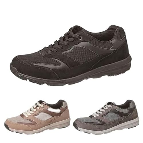 [[X^[] Xj[J[ SPLT AMM107 Y x[W 25.0 cm 5E