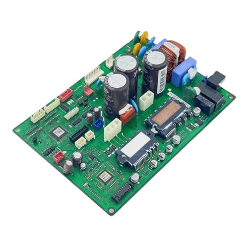 DB92-02866A/C/D/F/H/J/E/L ݊܂TX GARi H PCB DB41-01227A O@(DB92-02866A)