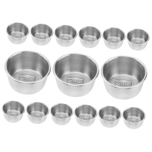 KESYOO 15 XeXJbv [^~jfBbv{E o[xL[ sNjbN 痿 ϋvƐ˔pr\[