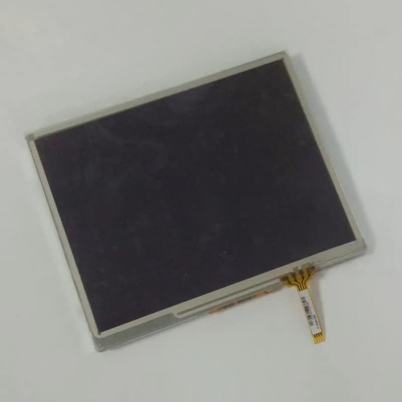 HG322431 14pins 5.7 inch 320 * 240 LCD Display Module Replacement
