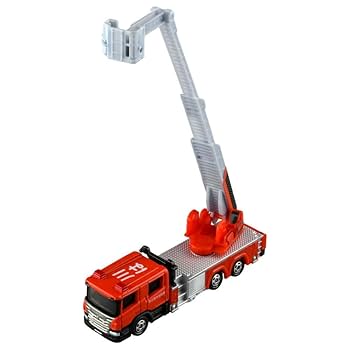 トミカ　145台　まとめ売り 中古品　バラ売り不可 トミカ 145台 まとめ売り 中古品 バラ売り不可 トミカ 145台