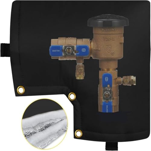 Zdaqian h~Jo[ ֌sJo[ ≏X[u 40×50cm \h ֌X[u stی  th~ hpi EH[^[ou{bNX/Rg[[p ~ O (7  30.5×33cm)