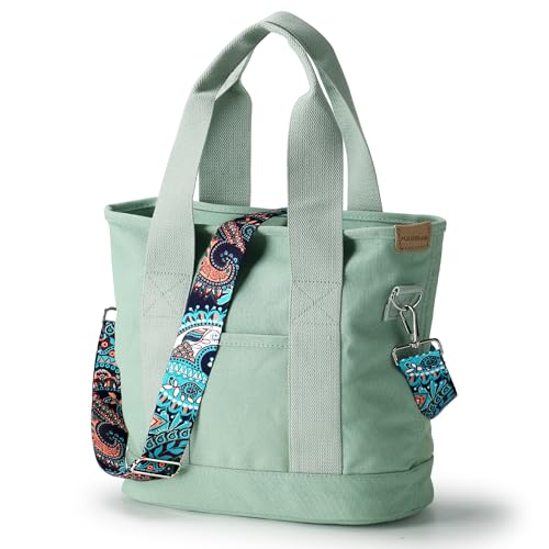 Magibag LoX g[gobO fB[X }`|Pbg V_[ nhobO NX{fB obO Rp[ggt d w s, O[, 2XL, }`|Pbg