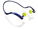 Produktbild MOLDEX® Gehörschutzbügel WaveBand SNR 27 dB - Schaumstoffstöpsel