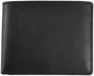 ralph lauren wallet amazon