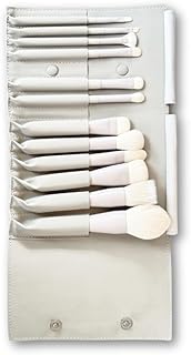 JENTRY KELLEY - JUEGO MINI CEPILLOS - Soporte...