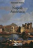 Napoli Austriaca - 2