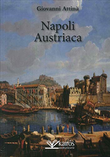 ALL'OMBRA DEL VULCANO 3183707_com