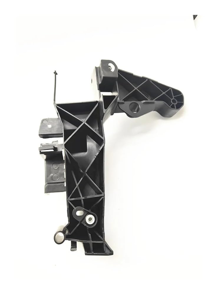 A2476224300 A2476224500 for Front Beam Gantry Bracket W247 GLB200 GLB220 GLB250 H247 GLA180 GLA200 GLA220 GLA250(Left)