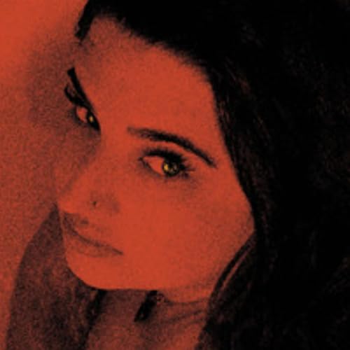 Interview - Ella Feingold