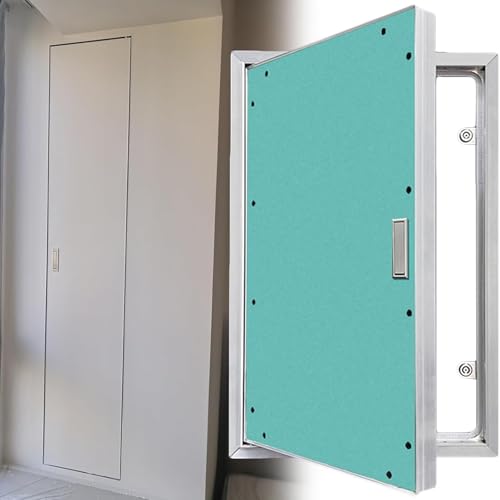 �A�N�Z�X�h�A�p�l���� �B�� �^�C���}�O�l�b�g�� �_���� �A�N�Z�X�p�l�� ���� �B���^������ �n�b�`�h�A �V��_���� �p�A�N�Z�X�h�A �d�C�z��/HVAC �n���h���t�� �ǌ��J�o�[(50x80cm/19.7x31.5in)