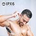 Imagen de Groomiist Beard Body & Ball