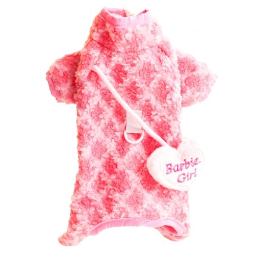 ISUPY ̕ p[X pW} Ȃ H~ ӂӂ N hbOEGA TVc Jt m  ^ ^ ybg h g [EFA іh~ ̑~\h  QԒ o U (XL,_[NsN