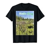 Einzigartiges und originelles Design