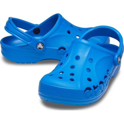 Image of Crocs Kids Crocsfunlab Buzz Woody Clog (Toddler /Little Kid)