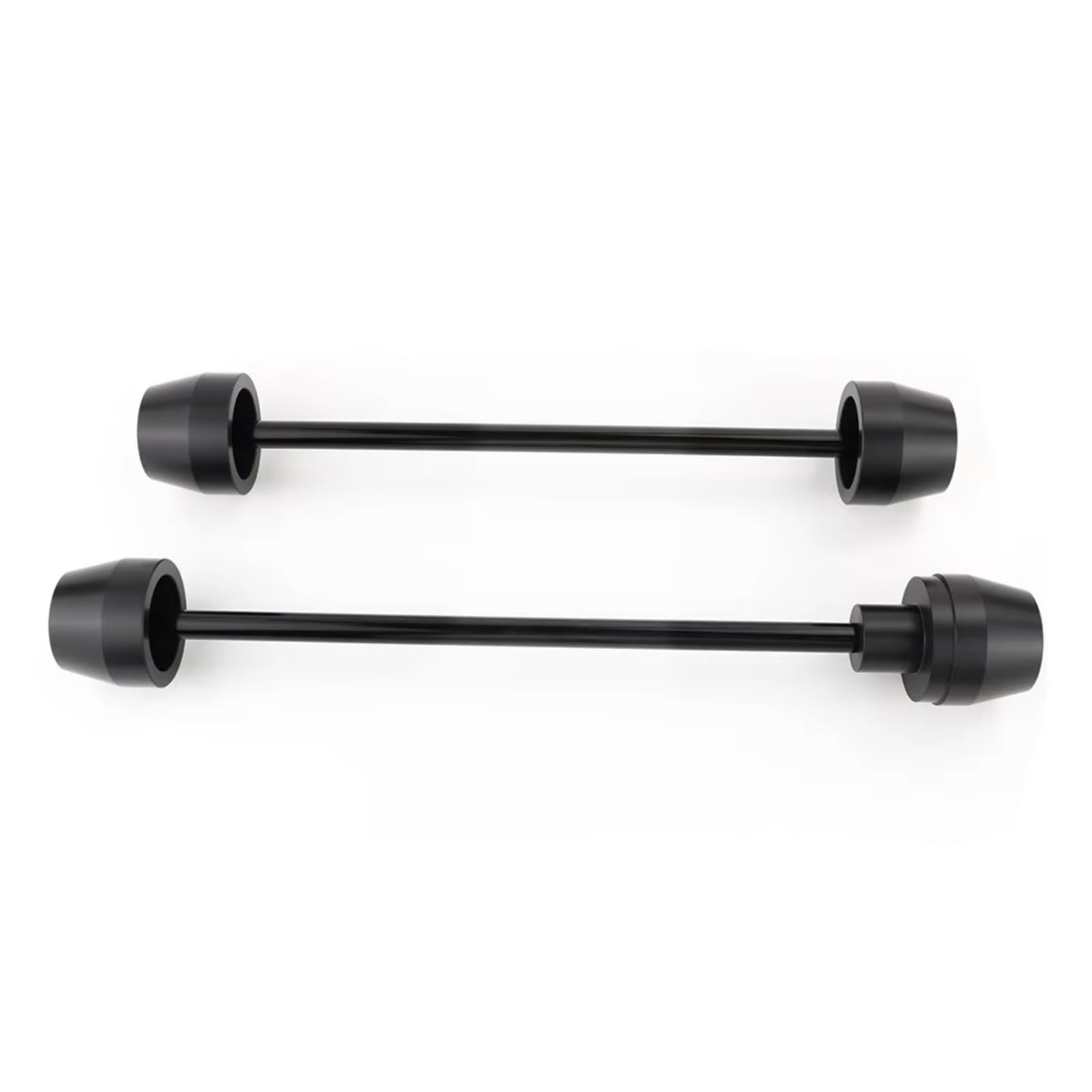 Protezione Per Ruote Anteriori Per Assali Posteriori Compatibile Con Yamaha Per YZF-R6 Per R6 2003 2004 2005 Protezione Per Incidenti Moto