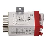 mercedes 190e 16v craigslist Instalación Plug and Play: diseñada como una unidad de repuesto directo que no requiere montaje ni cableado complejo, lo que te permite simplemente quitar el componente defectuoso e instalar este nuevo relé en minutos, ahorrando costos de mano de obra significativos y mientras restaura las características de protección de tu vehículo inmediatamente
