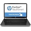 HP Pavilion 14-f020us 14-Inch Touchscreen Sleekbook