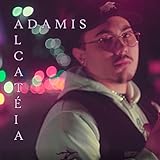 alcatel one touch pop  Alcatéia [Explicit]
