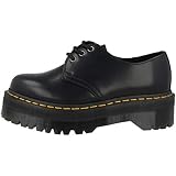 DR. Martens 1461 Quad Oxford