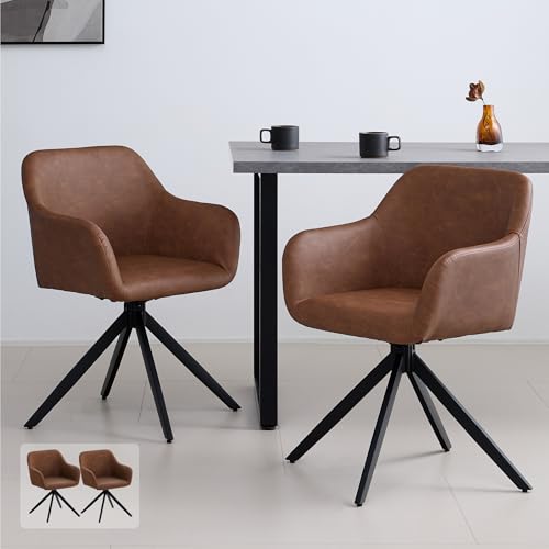VENTOTA �_�C�j���O�`�F�A ��]�֎q �f�X�N�`�F�A 360° �I�t�� �A�[�����X�g 1�r 2�r 4�r �V�R�� �t�@�u���b�N �z���� ���r���O �g���ȒP ����S�n ���Ȃ� �k�� ���_�� �i�`������ �V���v�� �J�t�F�� Roisto-PX (�L������,