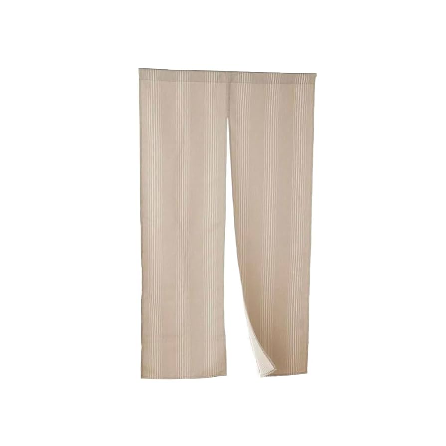 すとーんずのれんさい 1~261まで ※247のみ抜け 週刊TVガイド