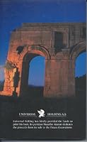 Patara: The history and ruins of the capital city of lycian league 9757094048 Book Cover