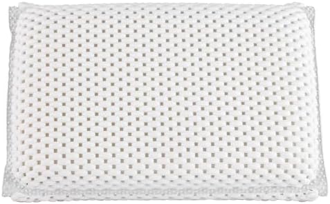 Serpillère Clip-to-Grip Beldray – Tête Rotative 360° | 6 Chiffons Anti-Bactéries | Pour Sols, Carrelage, Miroirs