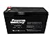 APC Back-UPS LS 700 Battery Replacement Battery Beiter DC PowerÂ®