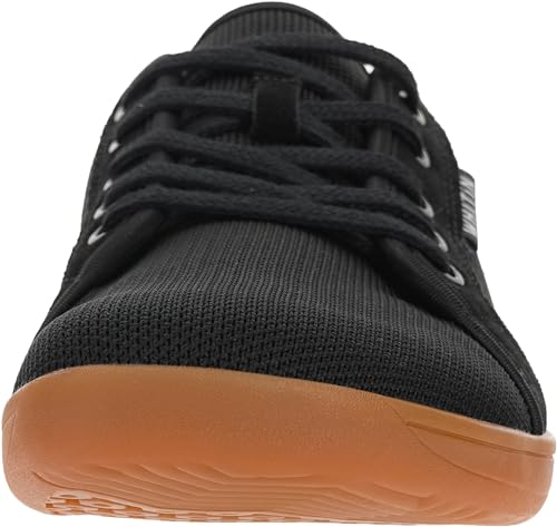 Image of WHITIN Women's Minimalist Barefoot Shoes