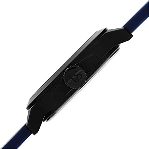 Joshua & Sons JS-40-BU