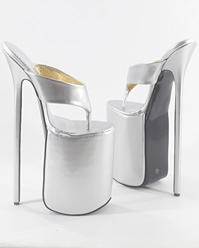WONDERHEEL