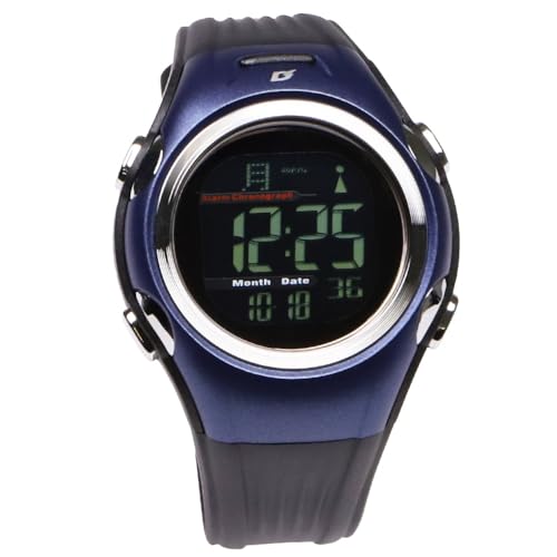 DASH �r���v �d�g�\�[���[ �d�g���v �f�W�^�� 10�C�� �h�� ���@�\ �A���[�� �J�����_�[ �X�g�b�v�E�H�b�` ���`�E���d�r �M�t�g