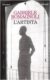 L Artista