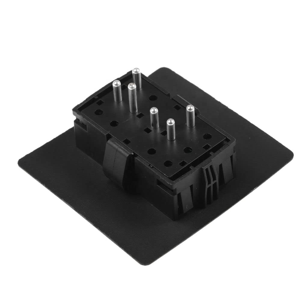 1PCS Single Switch for Glass Lifter OEM 19209393