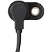 Spectra Premium S10182 Camshaft Position Sensor