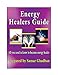 Produktbild Energy Healers Guide by Samar Ghadban: All you need to know to become Enrgy Healer