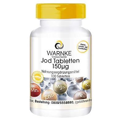 Fluconazole wo zu kaufen