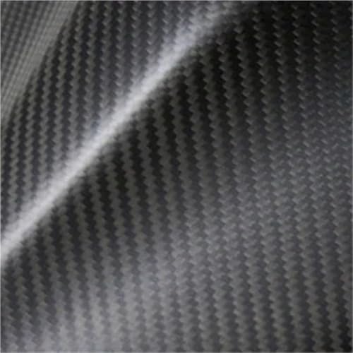 Aileron garde-boue avant en fibre de carbone pour moto : appui et légèreté MT09