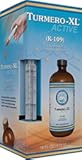 Turmero-XL™ Active K-109