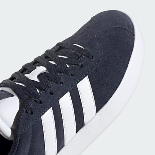 Image of Adidas Men's Running Shoes
