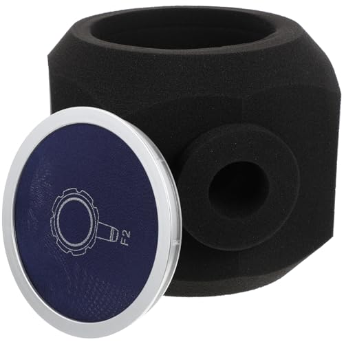 CVUTOVO }CNpzX|WJo[ h yʏ_ @\}CNJo[ |[^u^ zMp̓mCYጸΉ