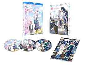 顔に出ない柏田さんと顔に出る太田君 Blu-ray BOX
