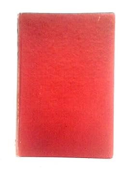 Hardcover The Chain Of Gold Book