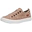 Desert Khaki Smoked Canvas