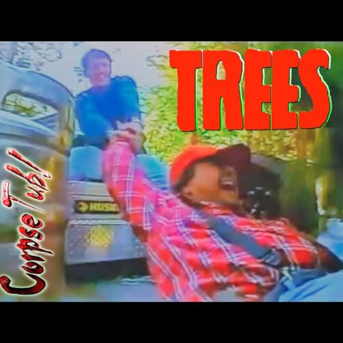 Trees