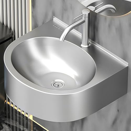 TVTKEʑ ʃ{[ ʊ ֌t 304XeX Ǌ|  ^ ~j VN Zbg  Ǖt^ R[i[ u^ 􂢃{E rt gC  K[f  (֌t,^CvB)