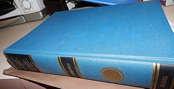 Hardcover Who's Who Among Students in American Universities and Colleges 1975 -1976 Book