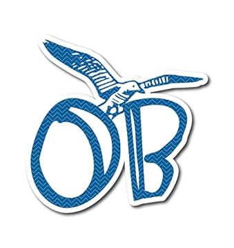 best surf fishing spots in san diego