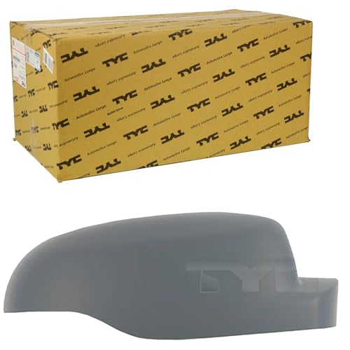 TYC Cache (rétroviseur extérieur) 328-0135-2